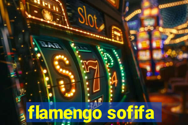flamengo sofifa